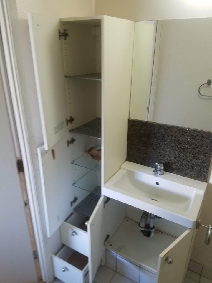 2891 Canyon Crest Dr #56