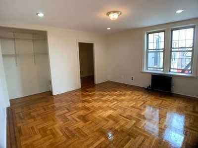 3022 Avenue I #A5 - Photo 2 of 3