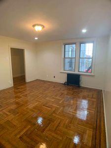 3022 Avenue I #A5 - Photo 3 of 3