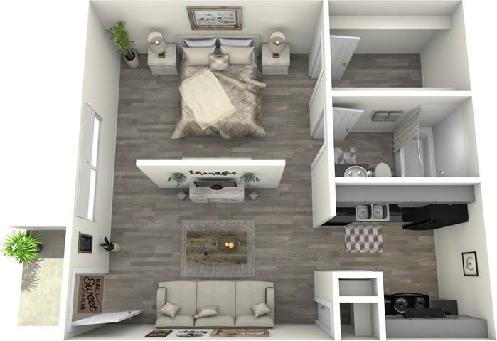 Oasis Apartments 9690 Forest Ln, Dallas, TX 75243 Zumper