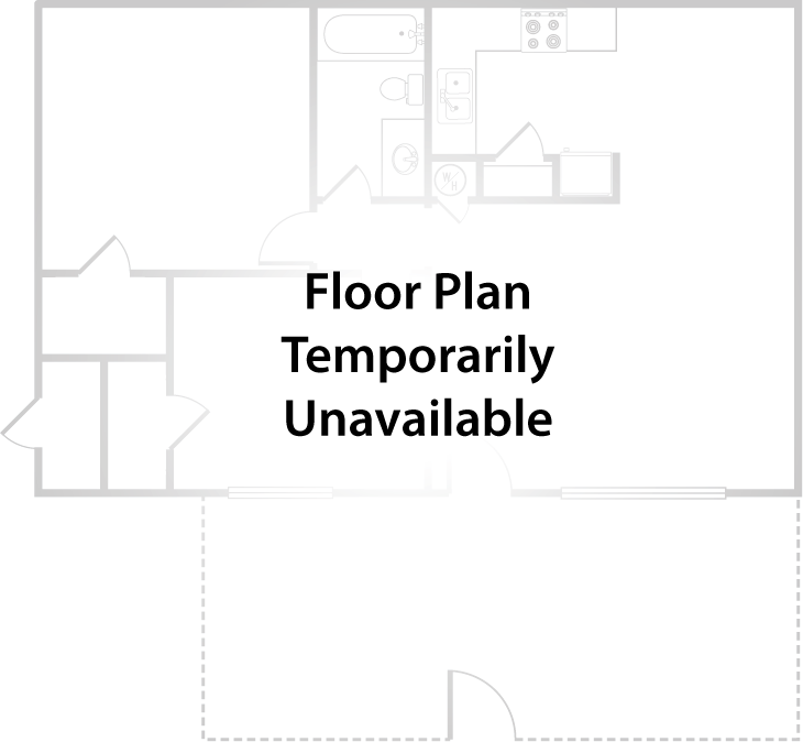 Oasis Apartments - Photo 2 of 9