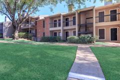 Stone Hollow Apartments - Photo 1 of 1