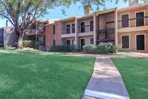 featured image of 2401 Stone Hollow Dr