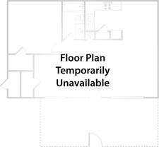 The Californian Apartments of Lufkin - Photo 1 of 1
