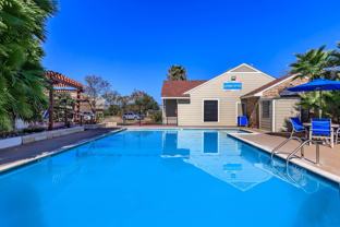 Wood Trail Apartments - Photo 1 of 1
