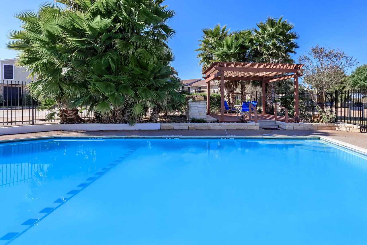 Wood Trail Apartments - Photo 3 of 50