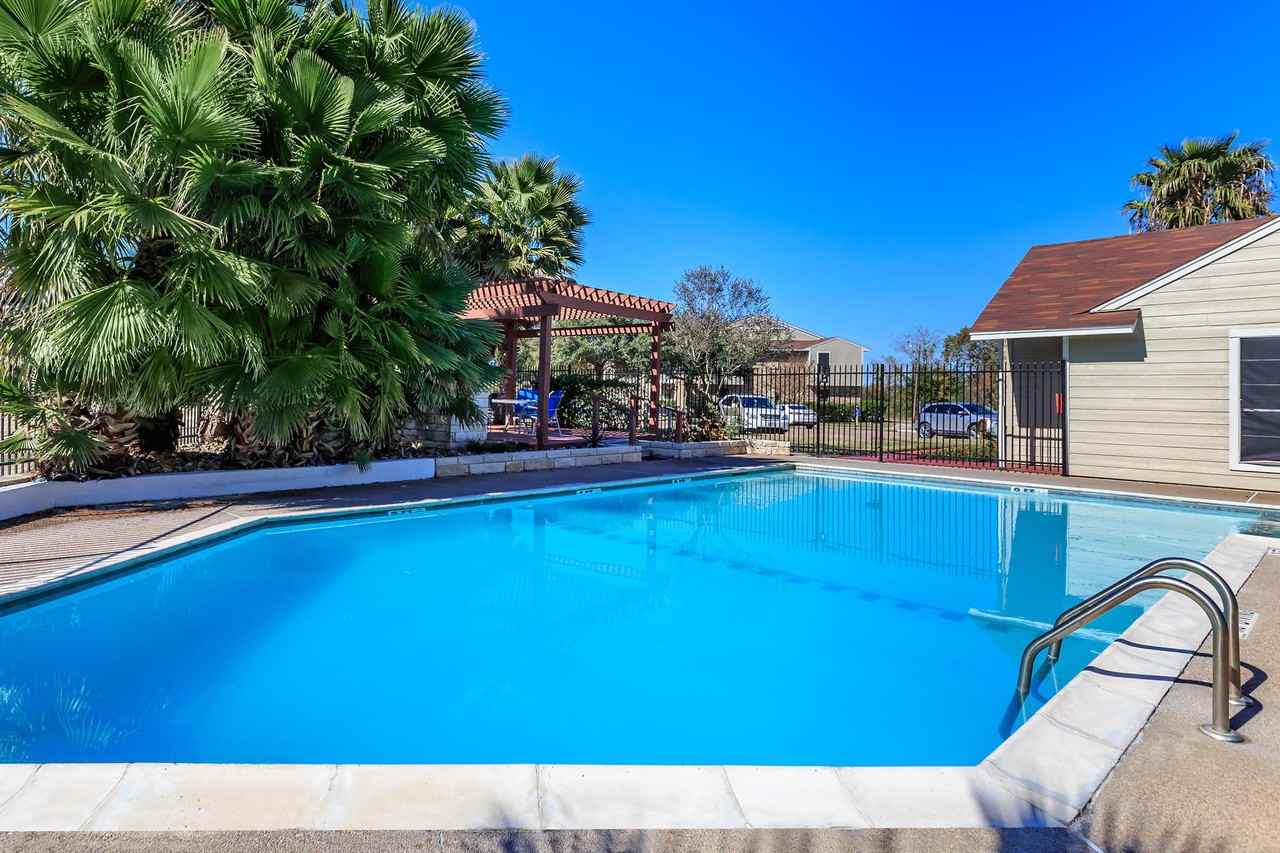 Wood Trail Apartments - Photo 7 of 50