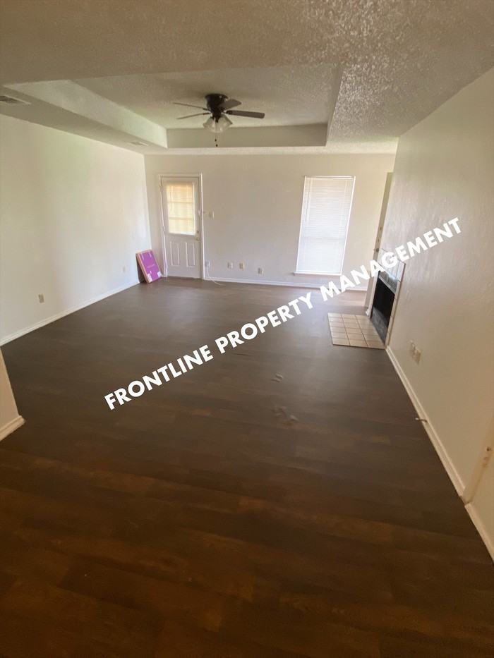6323 Mark Ct - Photo 2 of 12