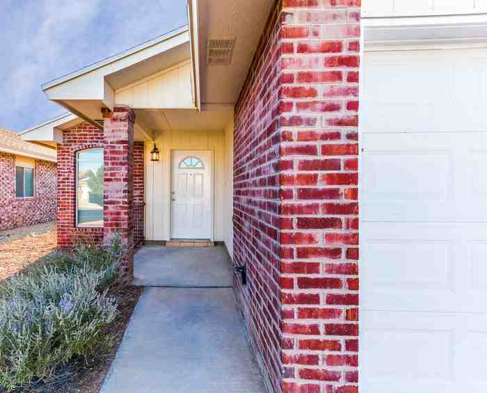 2313 Joshua Louis Dr - Photo 3 of 21