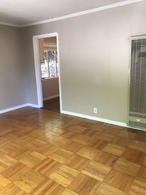 5758 Thornhill Dr - Photo 3 of 14