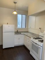 Francisco St & Gough St #4 - Photo 1 of 1