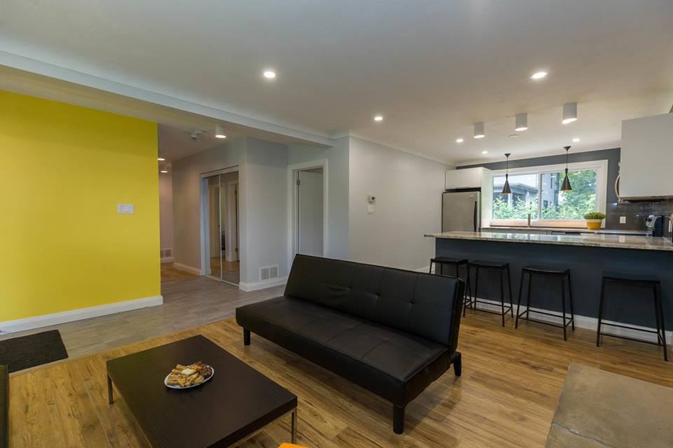 34 Westwood Drive - Photo 2 of 14