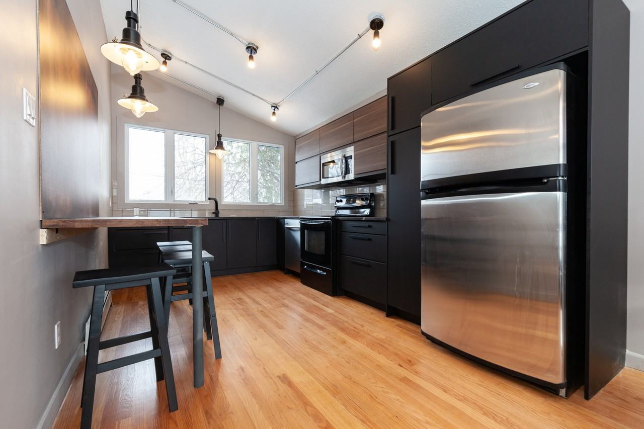 2347 Baseline Road - Photo 3 of 8