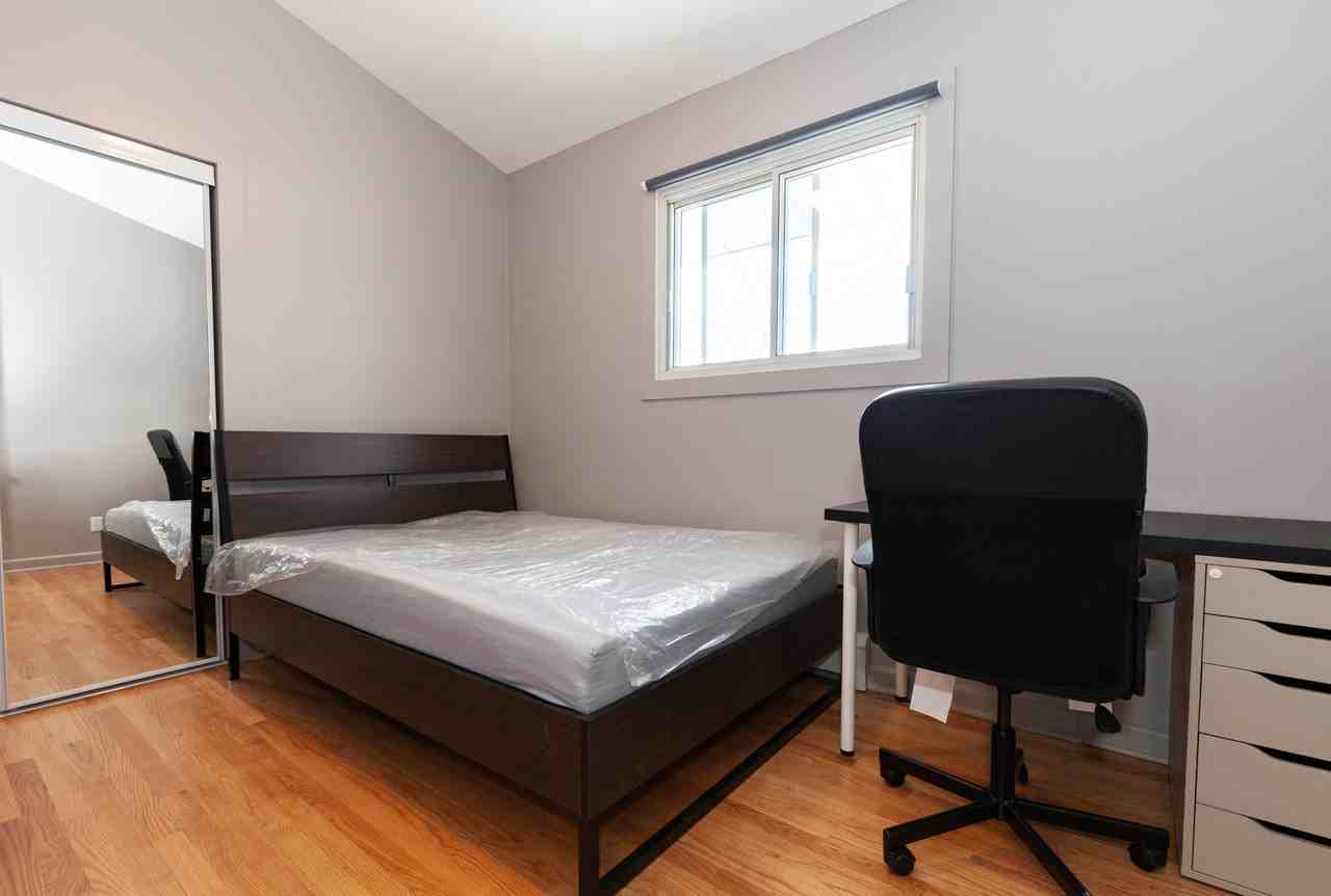 2347 Baseline Road - Photo 2 of 8