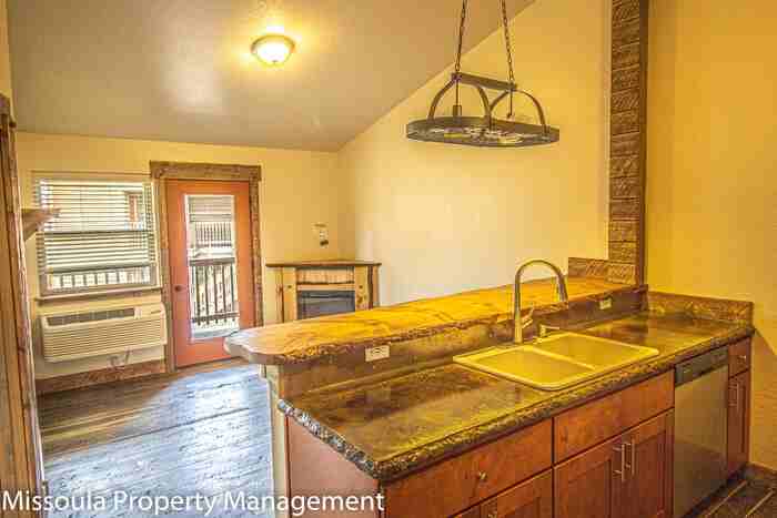 6134 Lay About Ln #203 - Photo 2 of 7