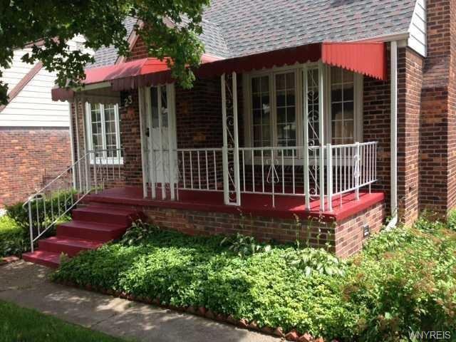 23 Ravenswood Ter - Photo 3 of 27