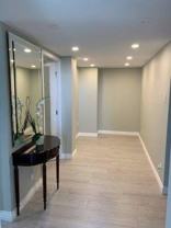 2024 Fullerton Avenue - Photo 1 of 1