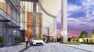 6383 McKay Avenue #1507 - Photo 1 of 1