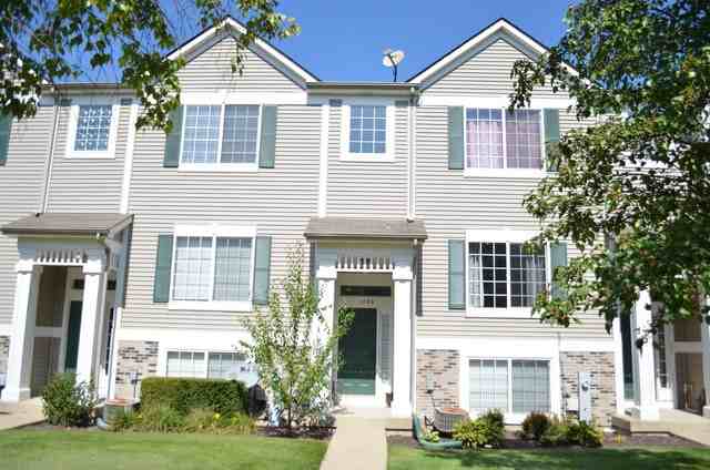 110 Enclave Cir #D - Photo 2 of 26