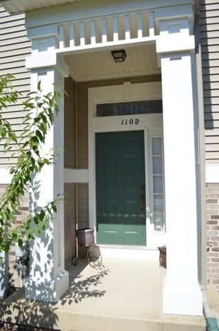 110 Enclave Cir #D - Photo 3 of 26