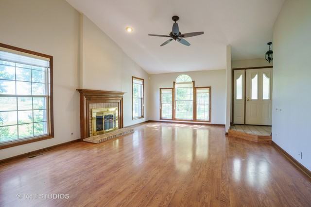 108 Dijon Ct - Photo 2 of 12