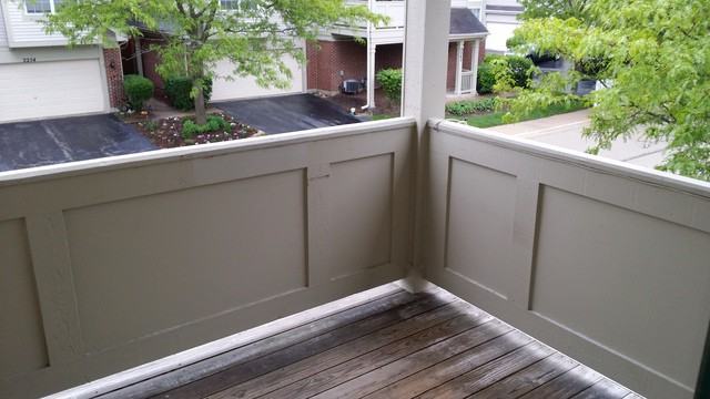 2243 Rockefeller Dr #2243 - Photo 2 of 17