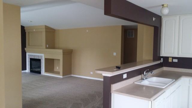 2243 Rockefeller Dr #2243 - Photo 3 of 17