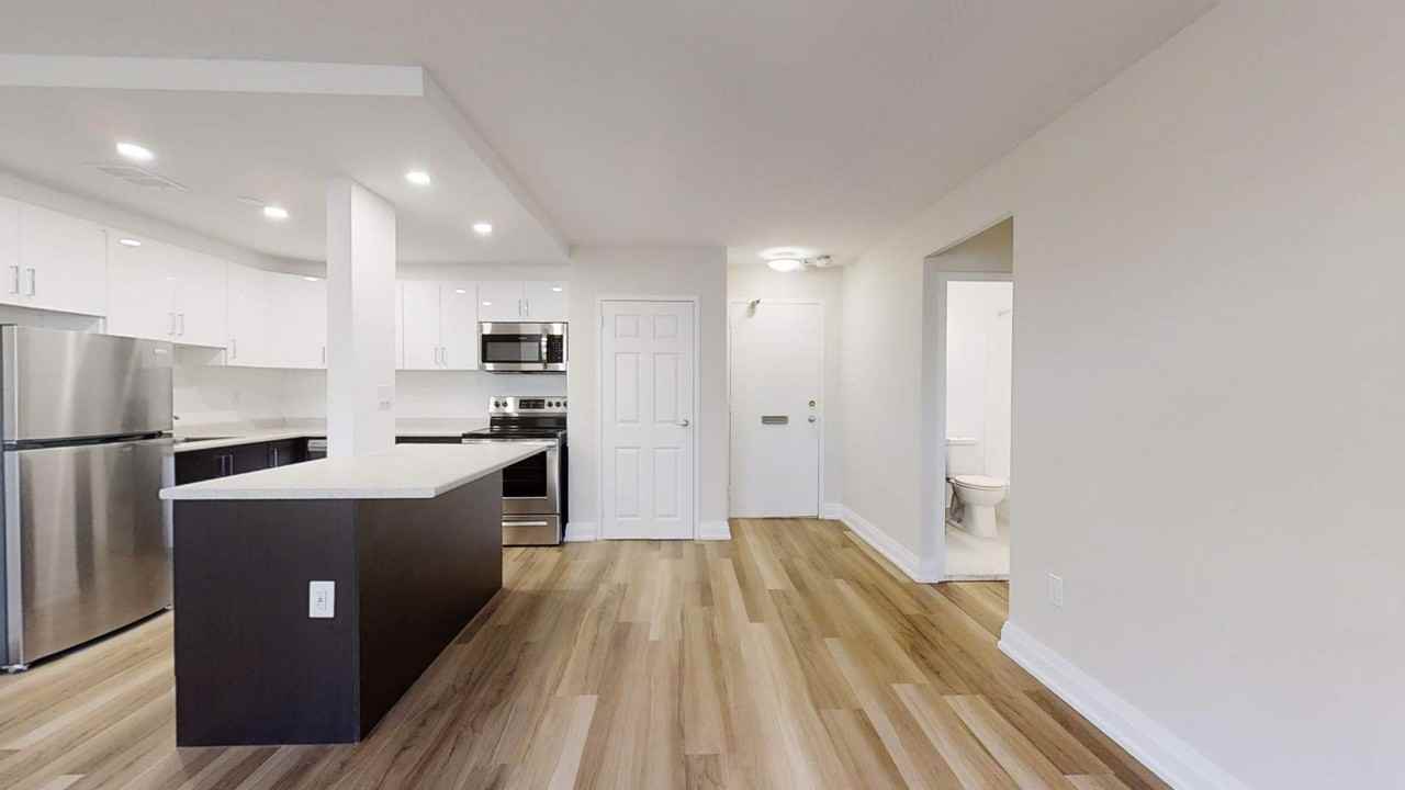 1015 Orchard Rd - Photo 2 of 21