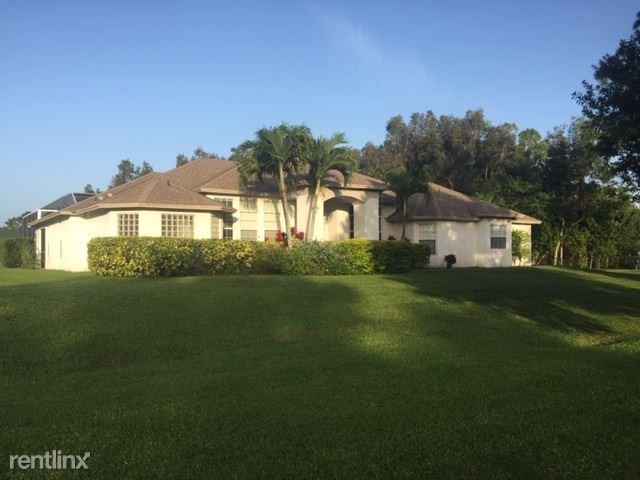 13194 169th Ct N - Photo 2 of 13