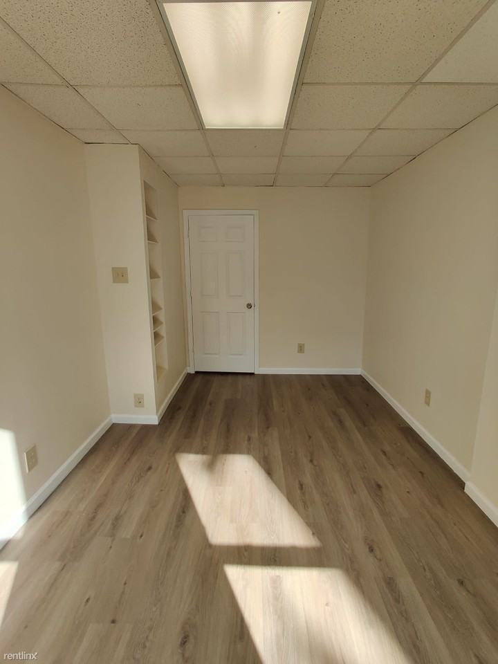 14 Sherman Ave - Photo 3 of 6