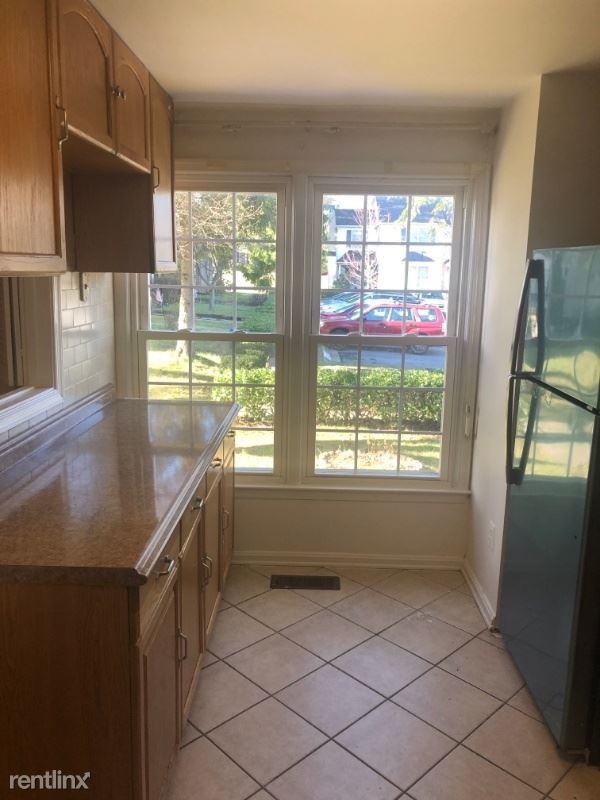 5 Hawk Run Ct - Photo 2 of 20