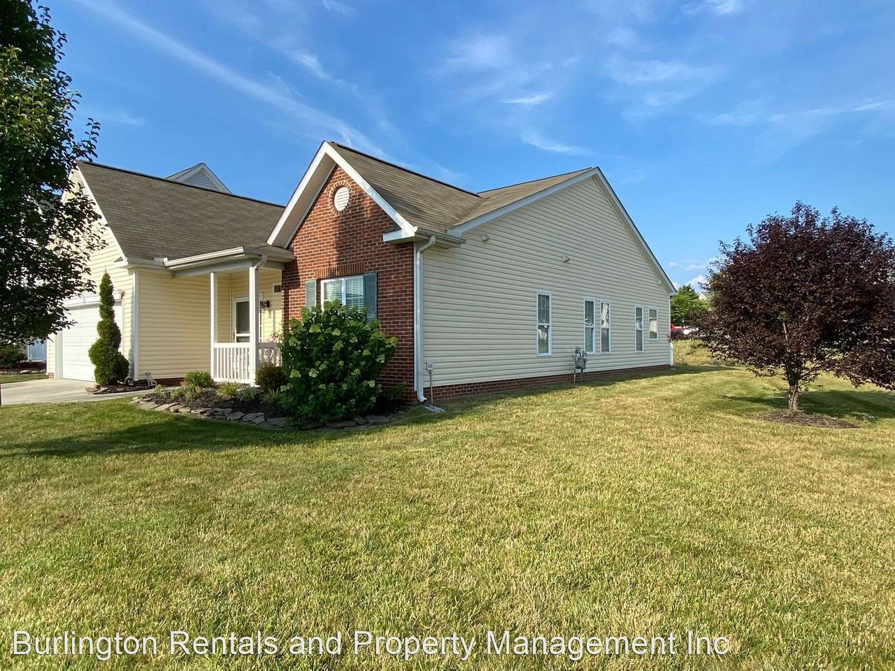 200 Redstone Dr - Photo 2 of 22