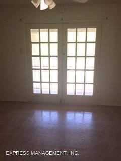 2406 Country Club Road - Photo 2 of 12