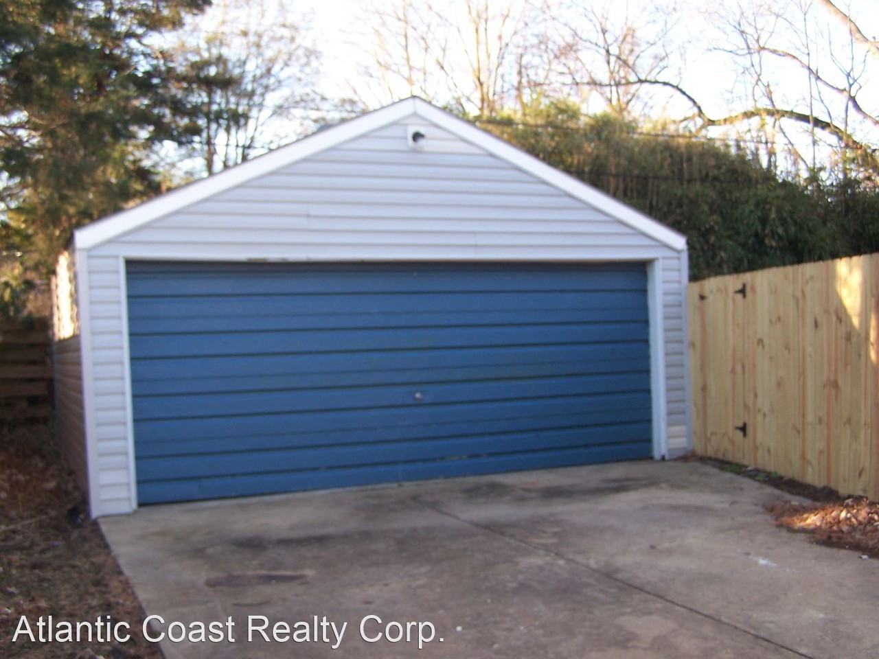 415 W Little Creek Rd - Photo 2 of 28