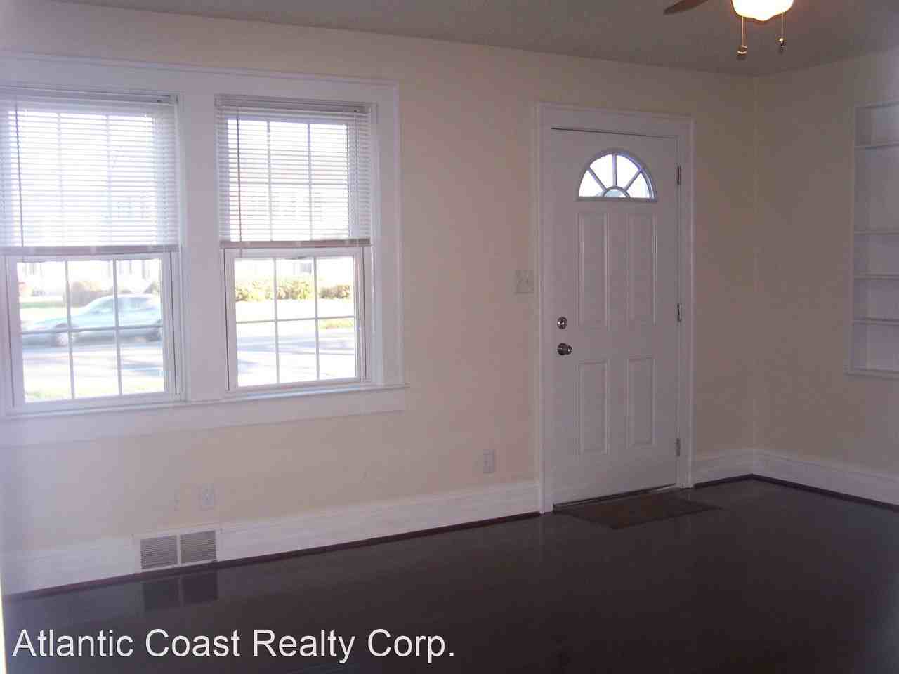 415 W Little Creek Rd - Photo 3 of 28