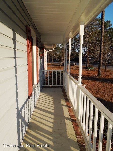 7212 Avila Dr - Photo 2 of 18