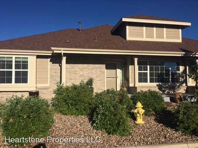 23601 E Jamison Pl - Photo 2 of 18