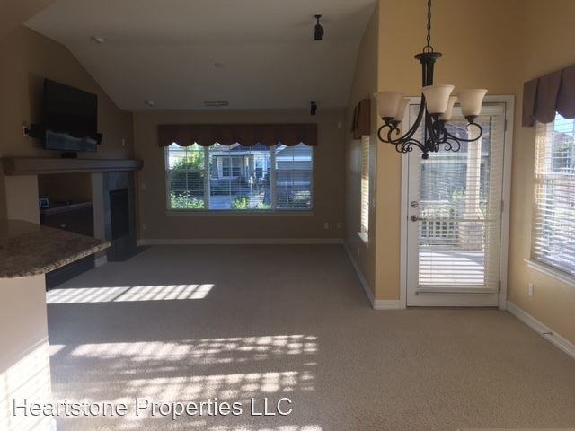 23601 E Jamison Pl - Photo 3 of 18