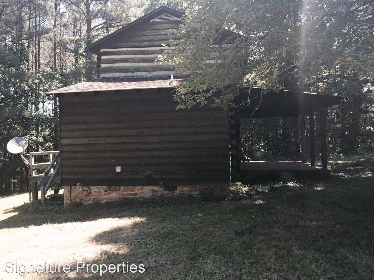 1051 Arrington Trl - Photo 2 of 17