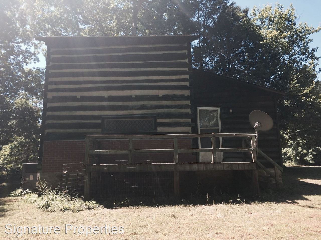 1051 Arrington Trl - Photo 3 of 17
