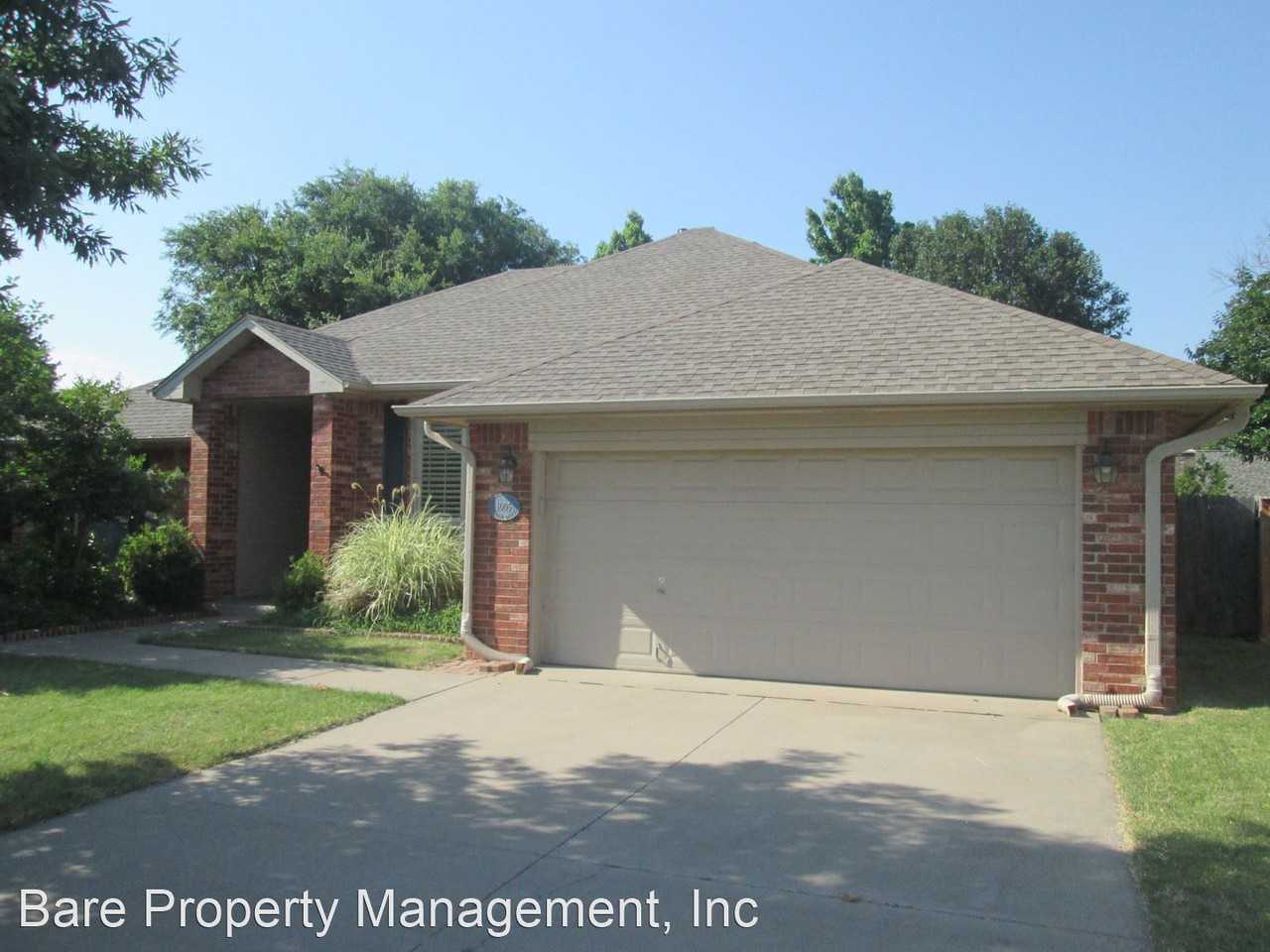 1005 Melisa Dr, Norman, OK 73071 3 Bedroom Apartment for Rent PadMapper
