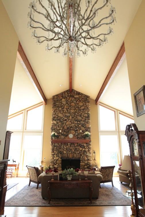 606 Sirretta St - Photo 2 of 16