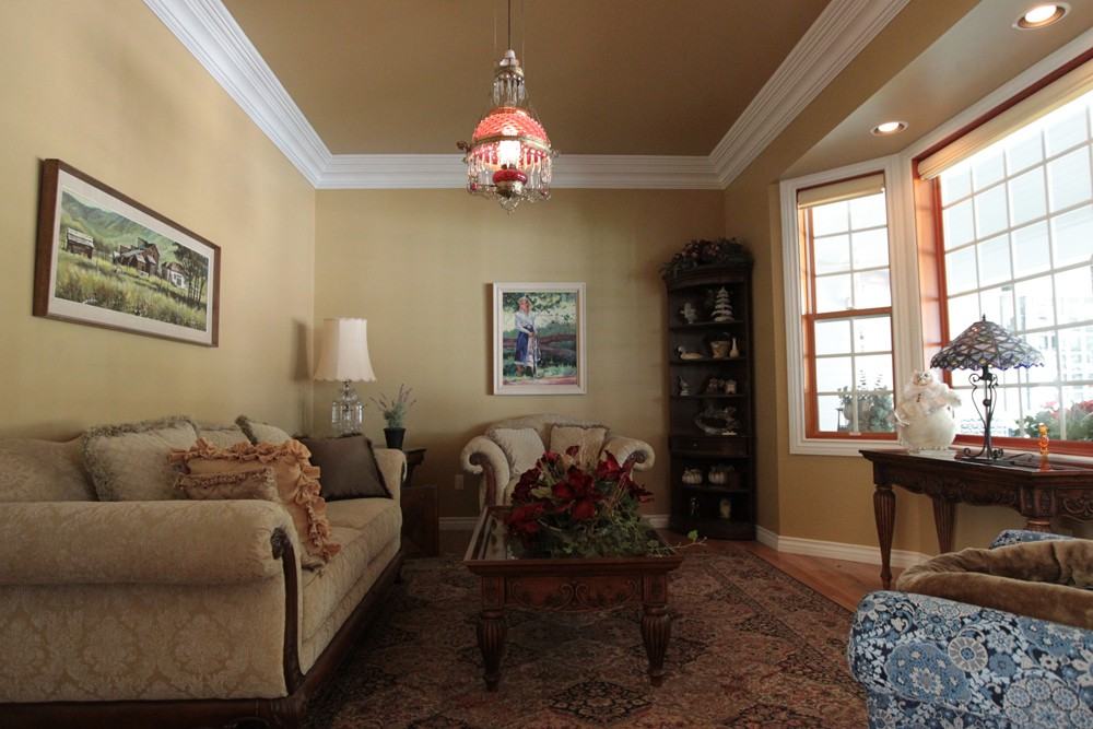 606 Sirretta St - Photo 3 of 16