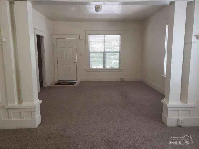 121 River Rock St - Photo 2 of 21