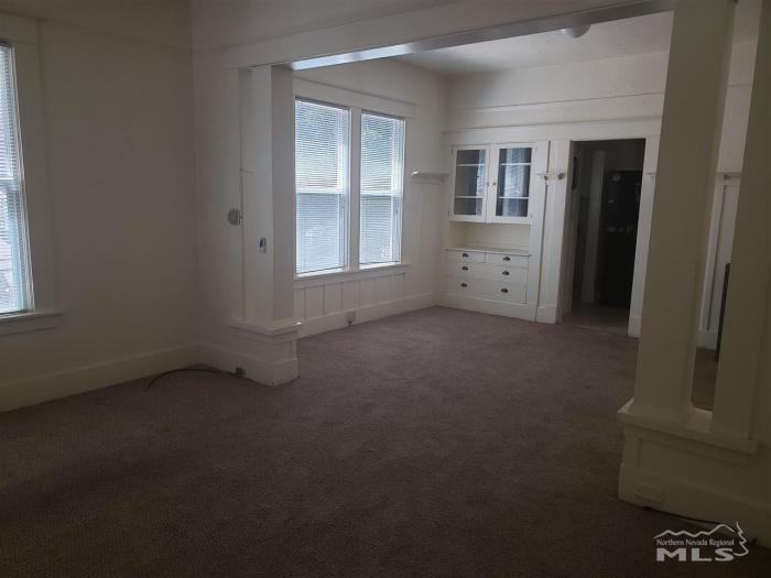 121 River Rock St - Photo 3 of 21