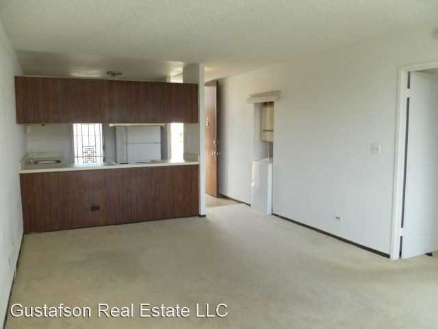 5210 5210 #902 - Photo 2 of 14