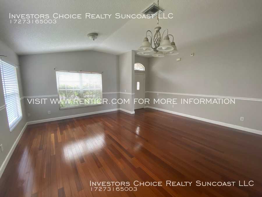 4518 Perdita Ln - Photo 2 of 14