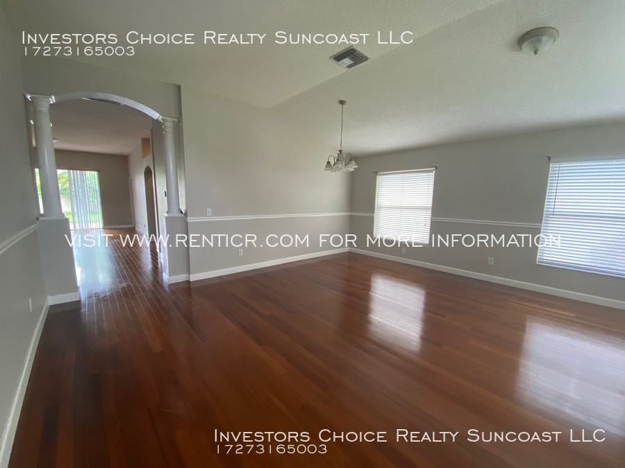 4518 Perdita Ln - Photo 3 of 14