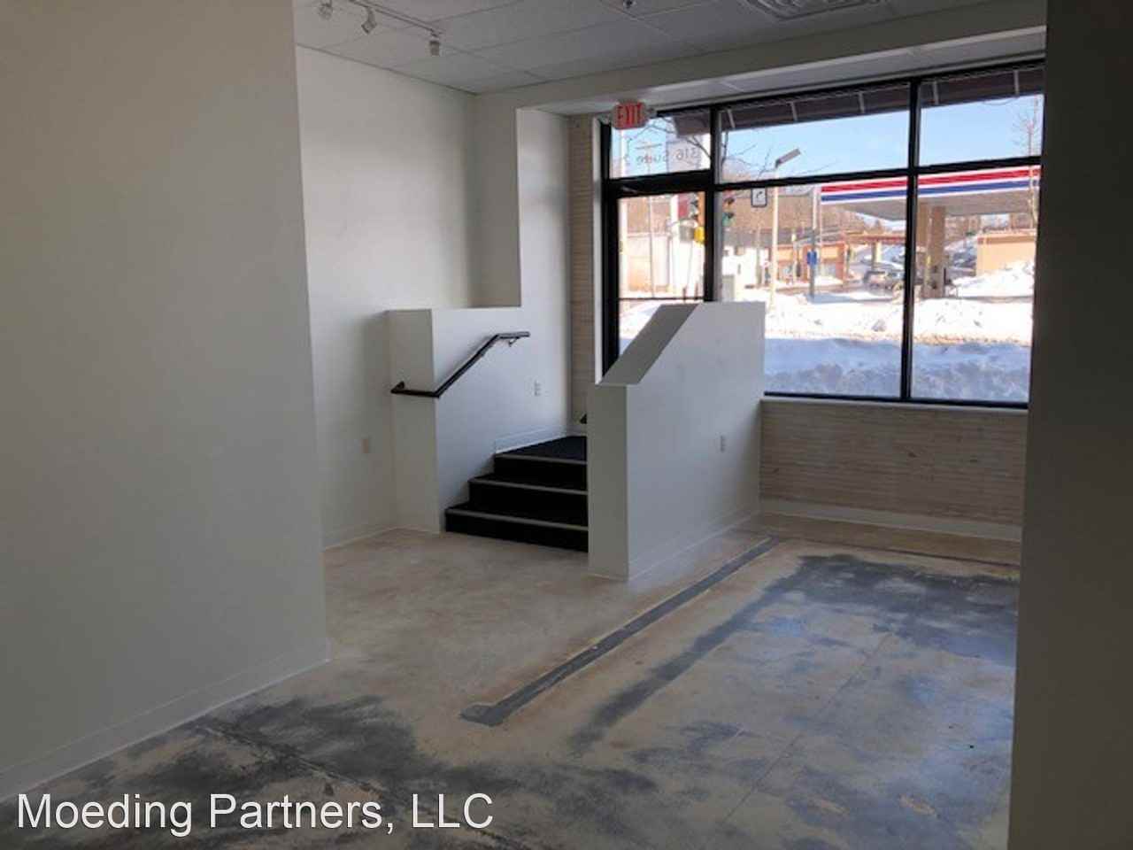 316 N. Barstow Street - Photo 2 of 3