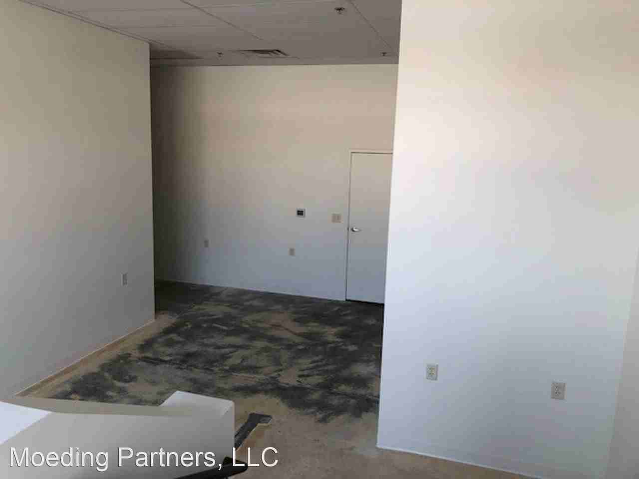 316 N. Barstow Street - Photo 3 of 3